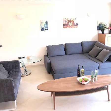 Apartament  Jerozolima Zewnętrze zdjęcie