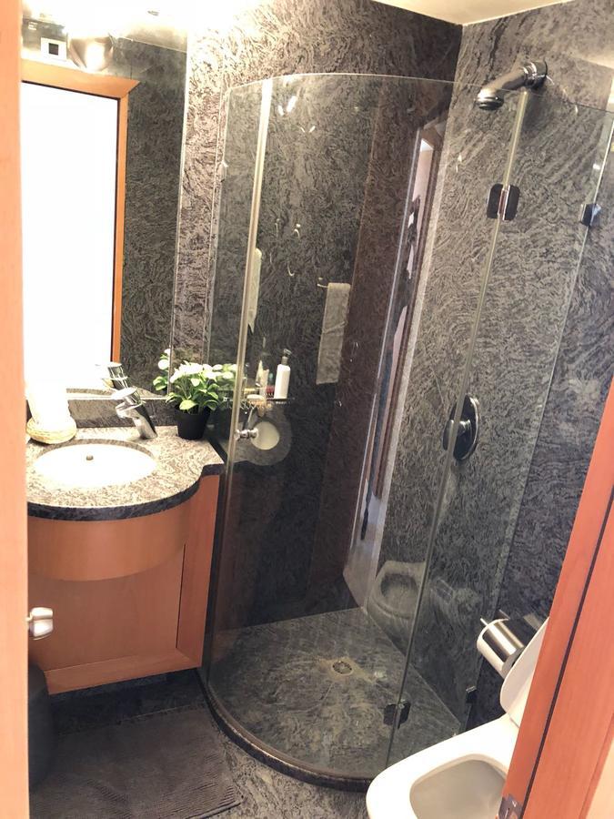 Apartament  Jerozolima Zewnętrze zdjęcie