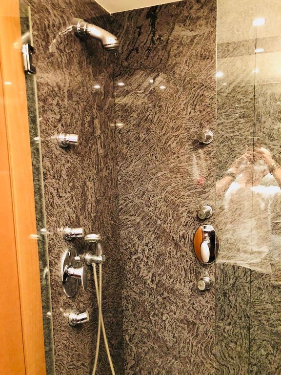 Apartament  Jerozolima Zewnętrze zdjęcie