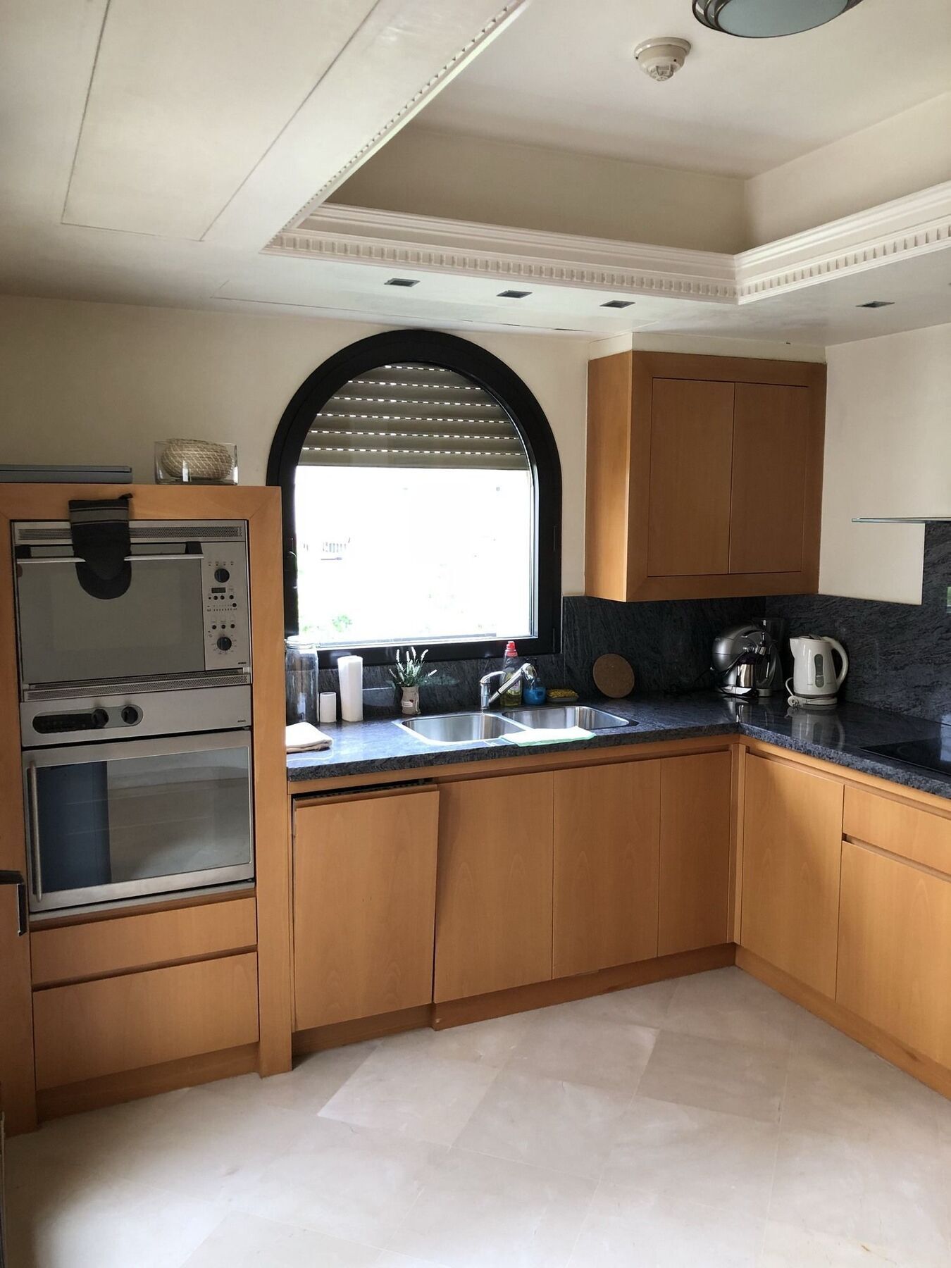 Apartament  Jerozolima Zewnętrze zdjęcie