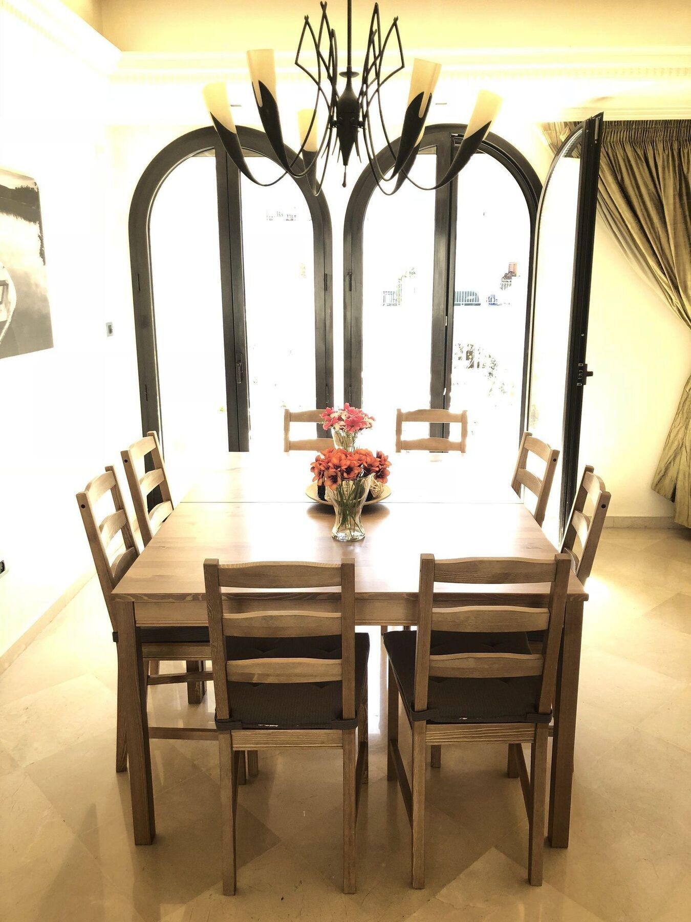 Apartament  Jerozolima Zewnętrze zdjęcie