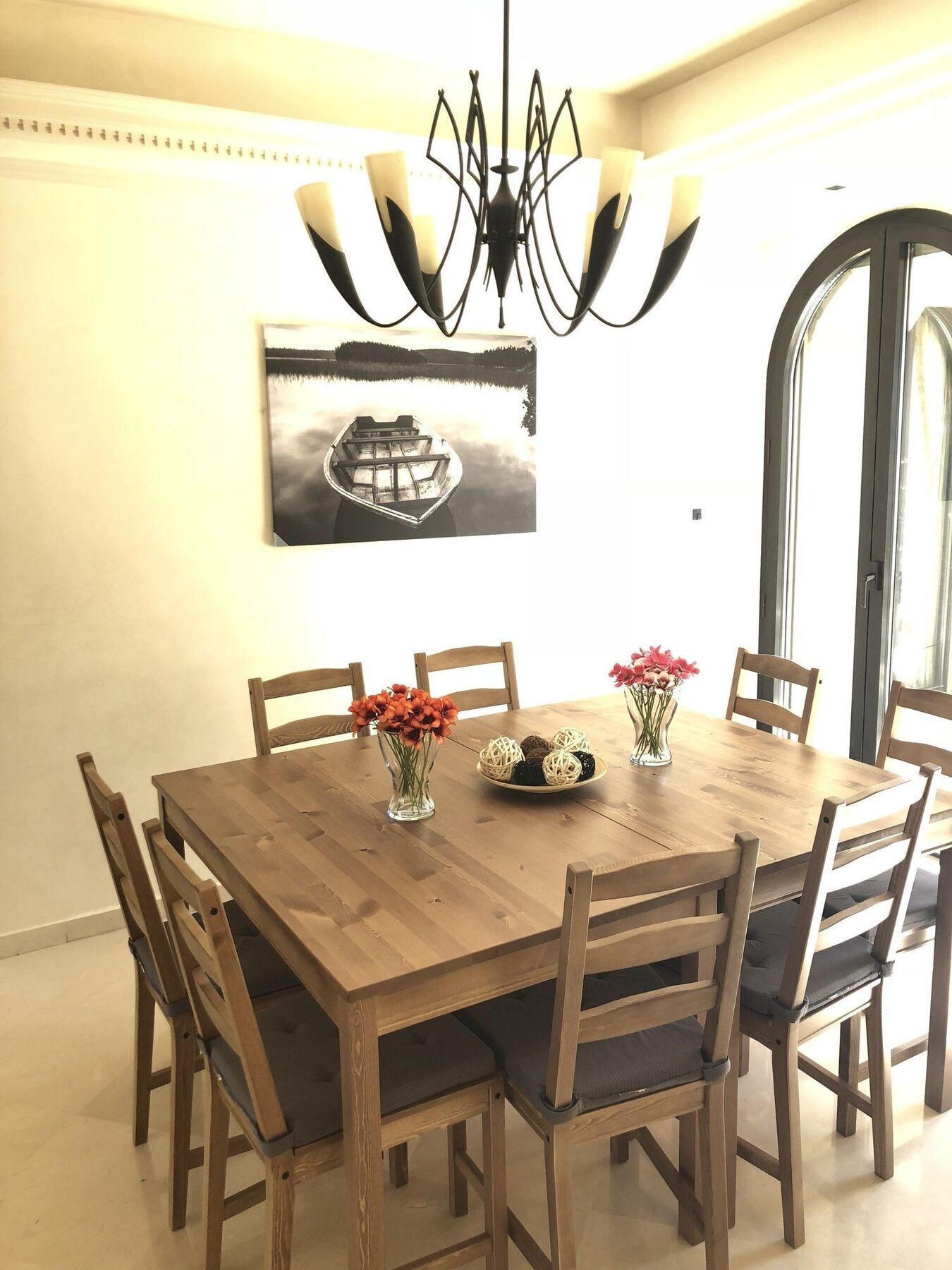 Apartament  Jerozolima Zewnętrze zdjęcie